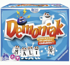 Démoniak