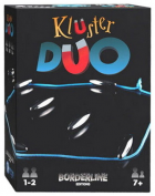 Kluster duo