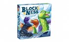 Block Ness