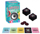 Hitster : party d'été