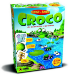 Croco