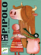 Pipolo