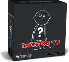 Takatch tu