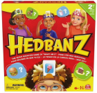 Headbanz